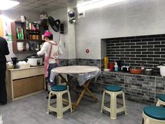 -阿杰臻选海鲜饭店(普陀山店)