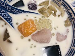 -双喜老铺(人民广场店)