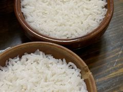 -神仙钵土菜馆(开明路店)