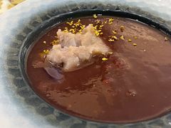 -超琪星·咖啡简餐(川音店)