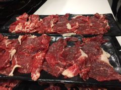 -陈记顺和潮汕鲜牛肉火锅(棠德南路店)