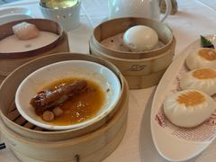 -金悦轩海鲜酒家(拱北店)