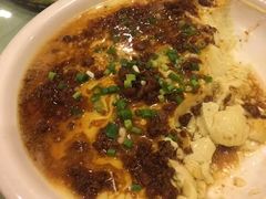 芙蓉蛋-渝味堂(彩云城店)