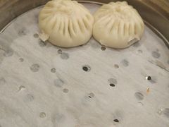 -狗不理(水上北路旗舰店)