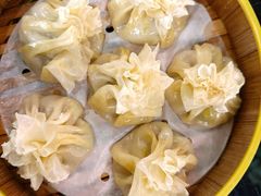 -老太原菜馆(中正天街店)