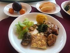 -中国移动南方基地