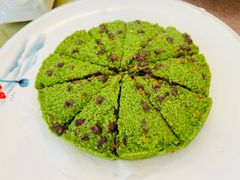 -罗阳人家私房菜(罗阳路店)