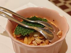 -CRAZYONES克芮旺斯西班牙餐厅(苏州中心店)