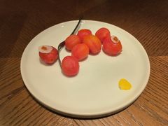 -映水芙蓉(长宁来福士店)