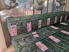 -荔城生鲜盛宴(番禺旗舰店)