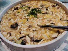 -淮扬厨子(健康路店)