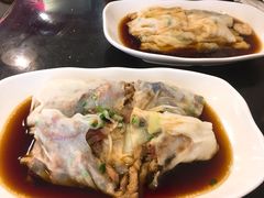 -卓粤拉肠(红庙店)