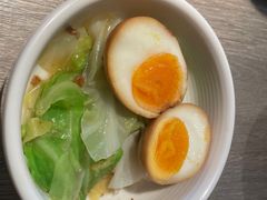 -味千拉面(东营西城万达店)
