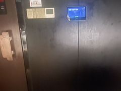 -华夏良子·足道SPA艾灸(金皇大厦店)