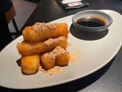 -麻六记(凤凰汇店)