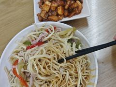 -玉华饮食店(茅台路店)