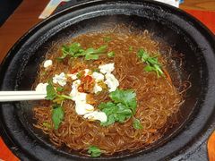 -甬上名灶(天一阁·翠柏店)