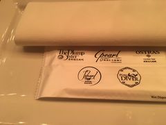 -斯普汇生蚝牛排馆(中骏世界城店)