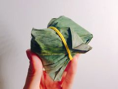 -星星奶冰·汤圆(甘肃路店)