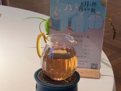 -粤界(望京金辉店)