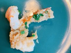 -华豫川酒家(双子塔店)