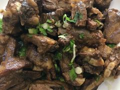 -老六杀猪菜(进乡街店)