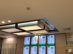 -深圳正夫口腔医疗管理连锁有限公司温莎口腔门诊部(东门店)