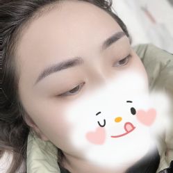 -久匠半永久纹眉