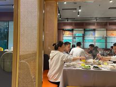 -蜀九香火锅(九眼桥店)