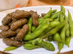 -宏状元现熬粥·京味菜(黄寺大街店)