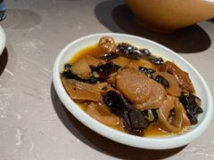 -松鹤楼·苏式汤面(虹桥天地店)