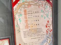 -上海电影博物馆