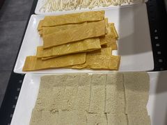 -岳合轩老北京涮肉