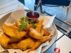 -Sarah西点·烘焙·餐厅(翰林府旗舰店)