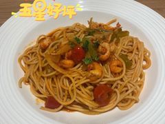 -必胜客(武进万达店)