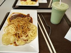-香港理工大学