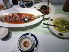 -桂满陇·锦绣江南(益田广场店)