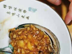-景祥海鲜美食餐厅