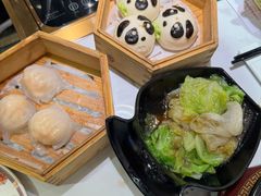 -稻香(马头围道店)