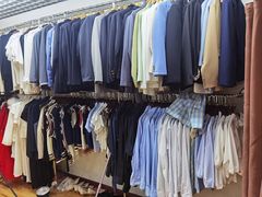 -小象国照相馆(宝山万达店)
