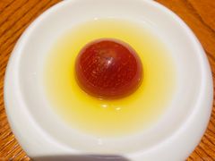 -映水芙蓉(上海万象城店)