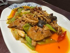 -永乐饭店
