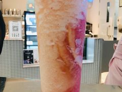 -喜茶(深圳丰盛町店)