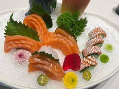 -金贵源食神(楚河汉街店)