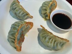 -永安鱼庄·镇江菜(东吴路店)