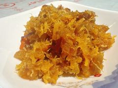 -三妹小龙虾·黄油蟹(华侨城总店)