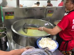 -骏骏牛肉粉店(吉庆街店)