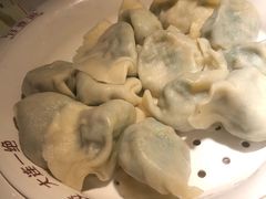 海肠水饺-日丰园海肠水饺·老字号大连海鲜(和平广场店)