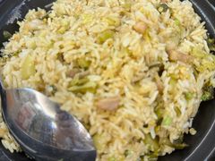 -潮道鱼仔店·潮汕味(长兴路店)