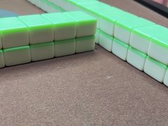 -叶子戏·24小时自助棋牌室(周浦万达店)